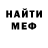 Кетамин ketamine Matvey Tumaev
