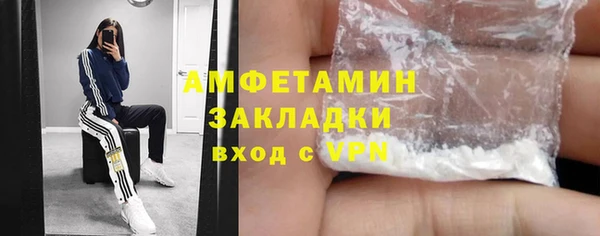 ПСИЛОЦИБИНОВЫЕ ГРИБЫ Вязники