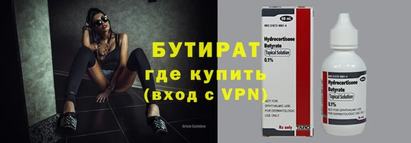 ПСИЛОЦИБИНОВЫЕ ГРИБЫ Вязники