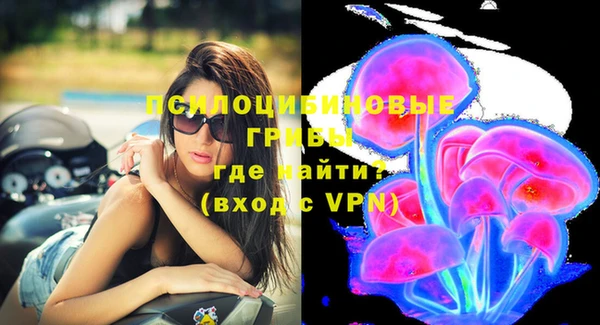 синтетический гашиш Вязьма