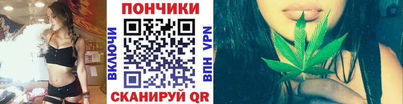 Шишки марихуана марихуана  Нахабино 